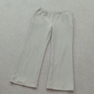 Bossini Straight Leg Sweat Pants